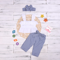 uploads/erp/collection/images/Children Clothing/Zhanxiang/XU0250722/img_b/img_b_XU0250722_2_y7CXE4xBx2gcTbqtFbyUWXmUgvqO5h0Q